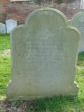 image of grave number 63368